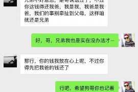 鹤城专业讨债公司有哪些核心服务？